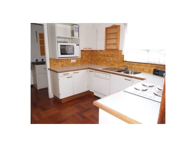 32 Second Street, Warragamba NSW 2752