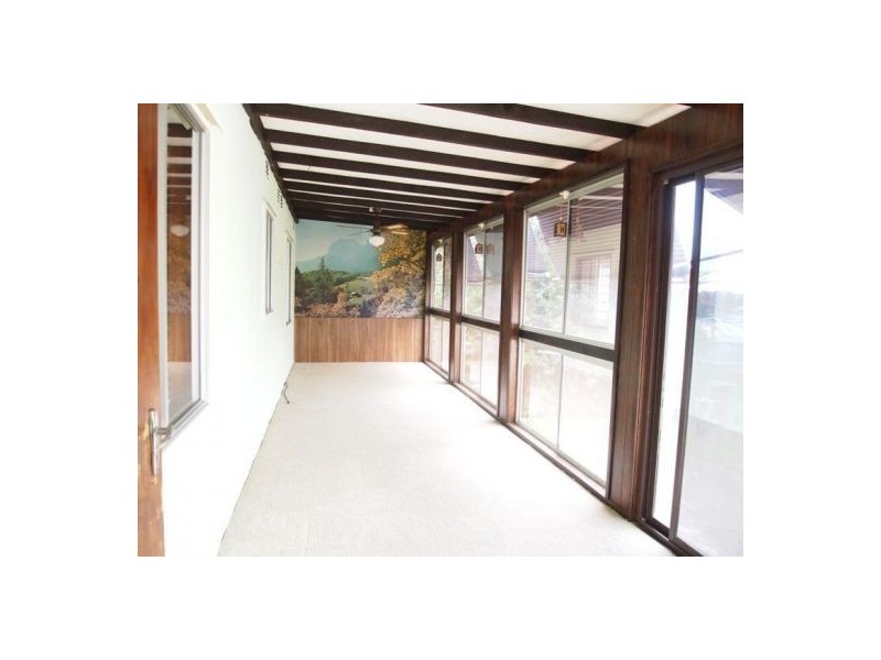 32 Second Street, Warragamba NSW 2752