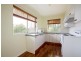 8/115. Station Street, Penrith NSW 2750