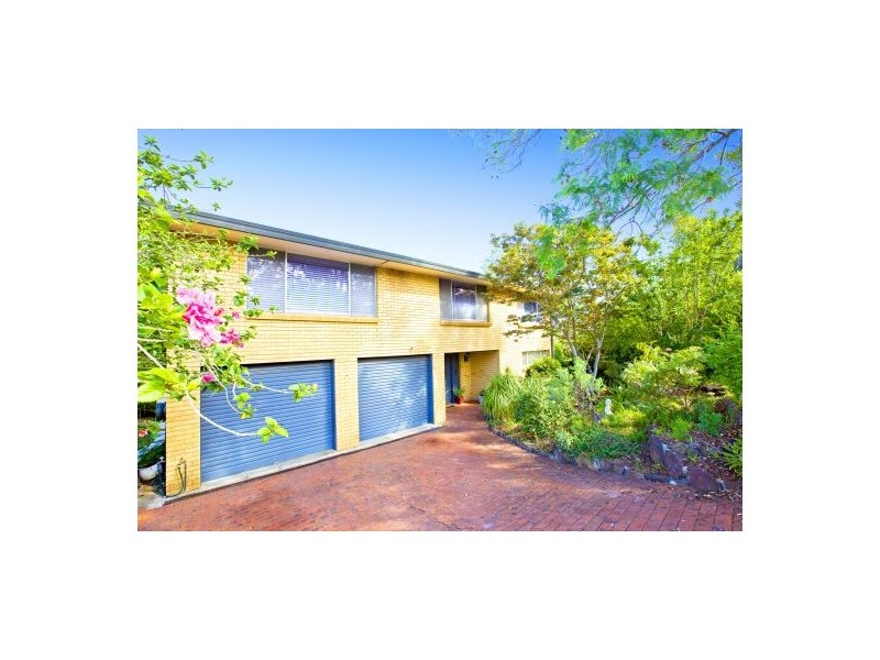 10. Riverview Parade, Leonay NSW 2750