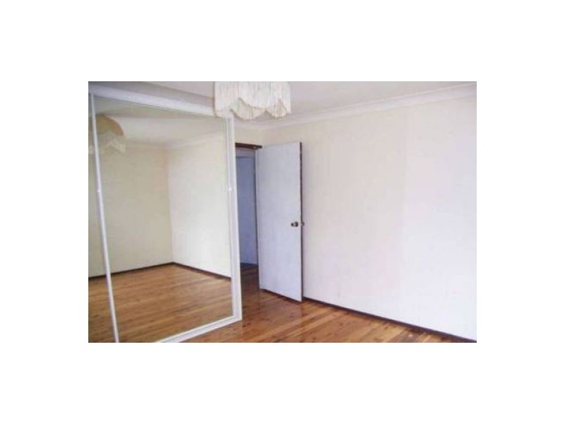 2. Moorehead Avenue, Silverdale NSW 2752