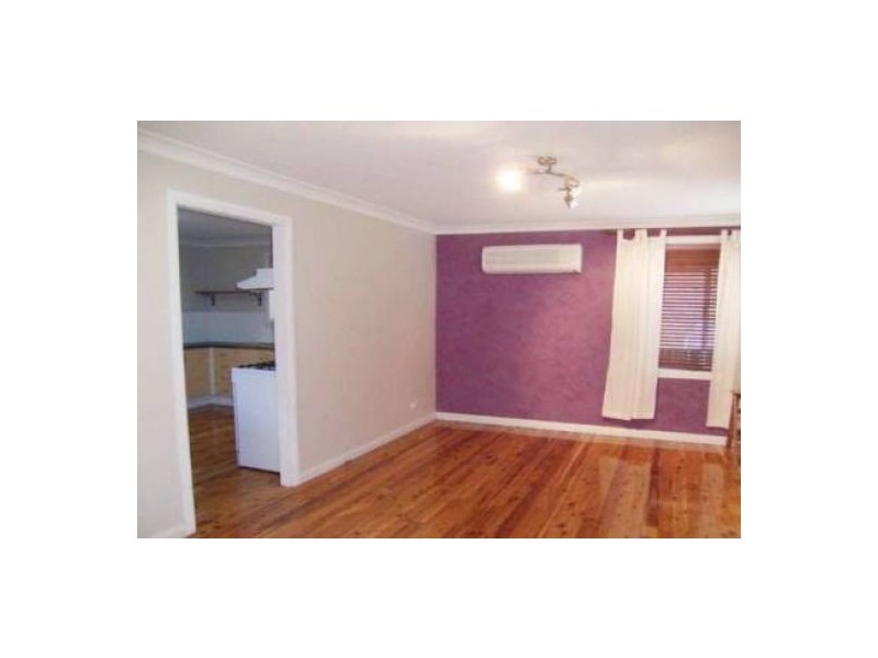 2. Moorehead Avenue, Silverdale NSW 2752