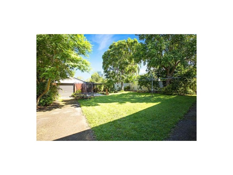 8 Sebastopol Road, Emu Heights NSW 2750