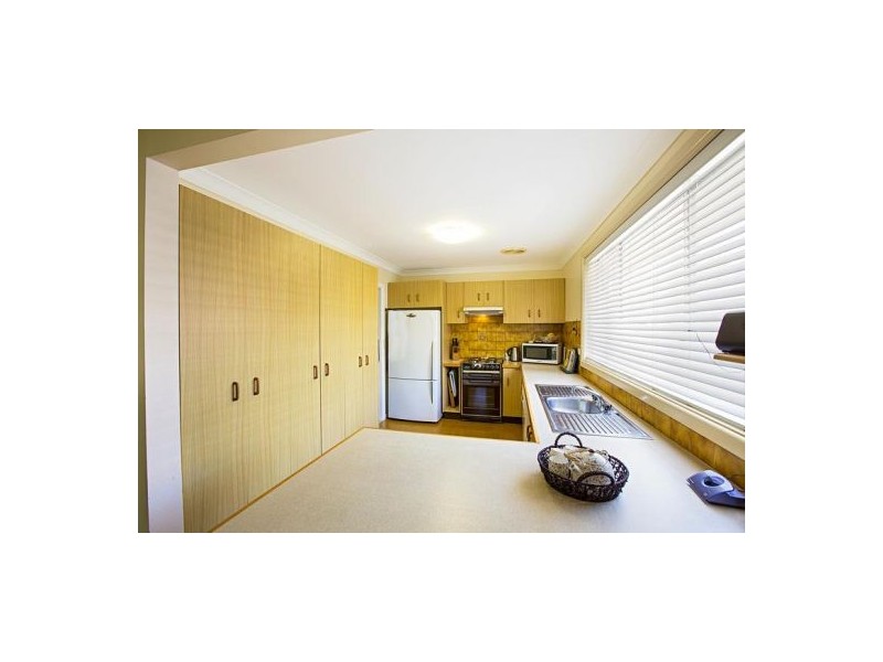 8 Sebastopol Road, Emu Heights NSW 2750