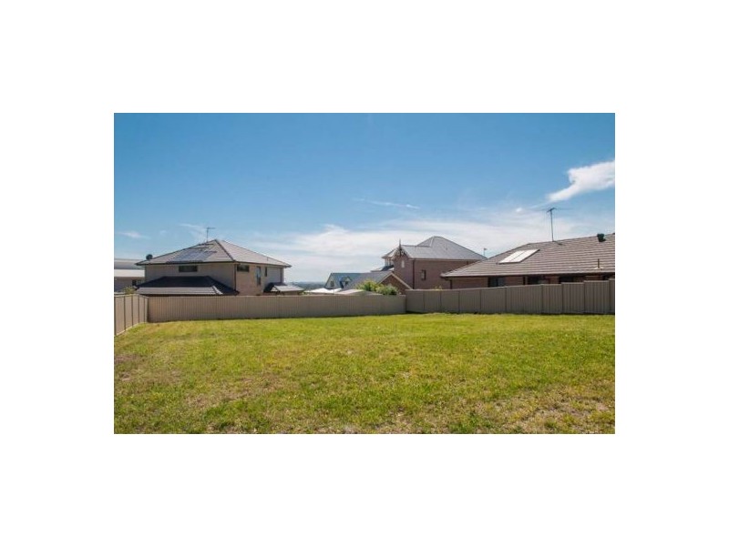 9 Jamison Road, Luddenham NSW 2745