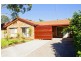 139. Mulgoa Road, Jamisontown NSW 2750