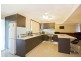 139. Mulgoa Road, Jamisontown NSW 2750