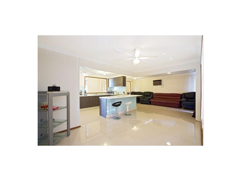139. Mulgoa Road, Jamisontown NSW 2750