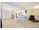 139. Mulgoa Road, Jamisontown NSW 2750