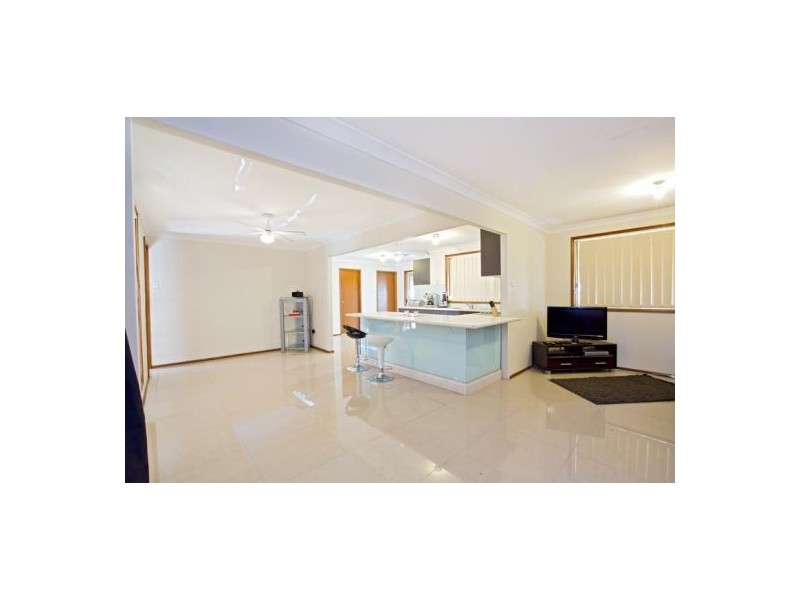 139. Mulgoa Road, Jamisontown NSW 2750