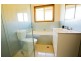 139. Mulgoa Road, Jamisontown NSW 2750