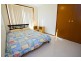 139. Mulgoa Road, Jamisontown NSW 2750