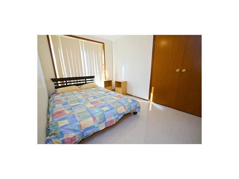 139. Mulgoa Road, Jamisontown NSW 2750