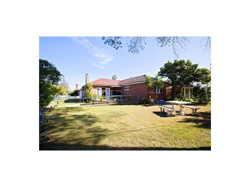 2, Hornseywood Avenue, Penrith NSW 2750