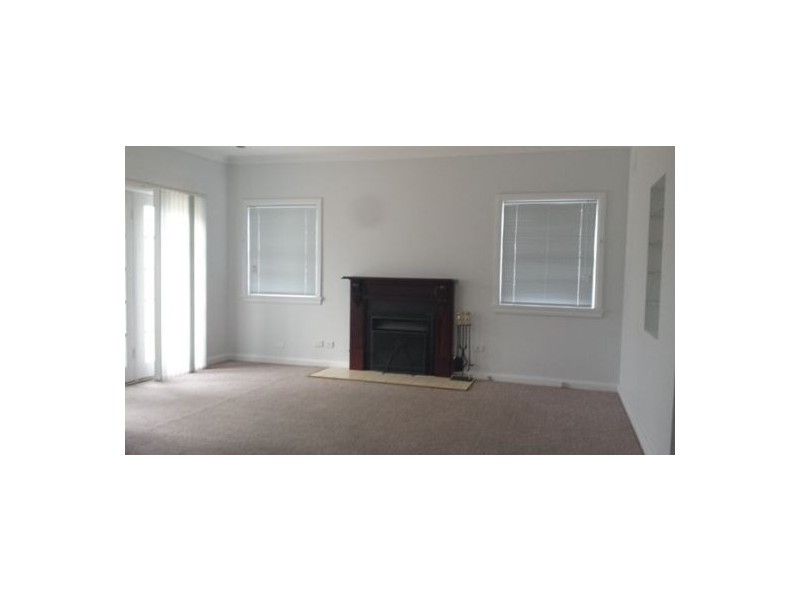 2, Hornseywood Avenue, Penrith NSW 2750