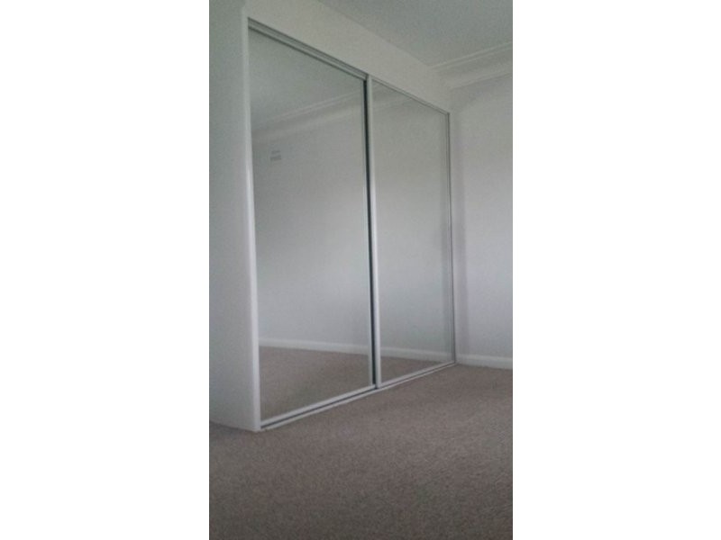 2, Hornseywood Avenue, Penrith NSW 2750