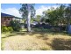 15 Hillcrest Avenue, Penrith NSW 2750