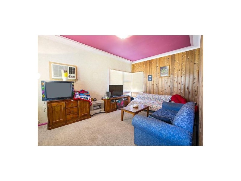 15 Hillcrest Avenue, Penrith NSW 2750