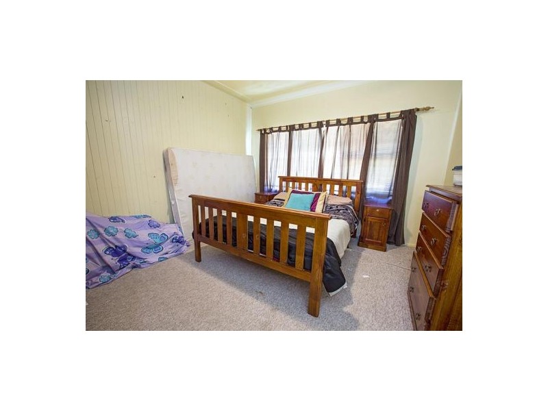 15 Hillcrest Avenue, Penrith NSW 2750