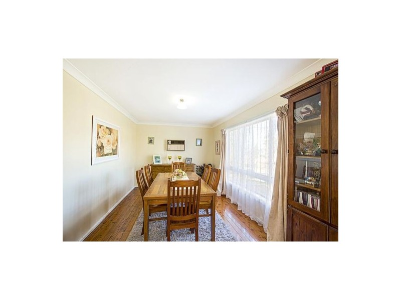 7 Dundee Street, Cambridge Park NSW 2747