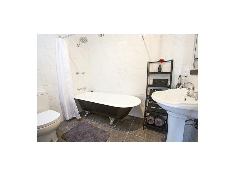 7 Dundee Street, Cambridge Park NSW 2747