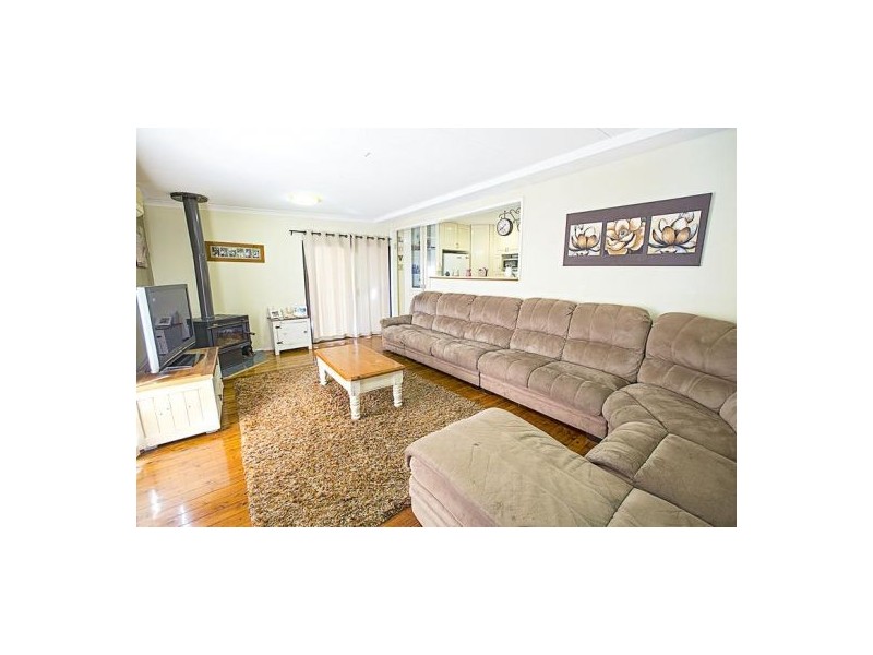 7 Dundee Street, Cambridge Park NSW 2747