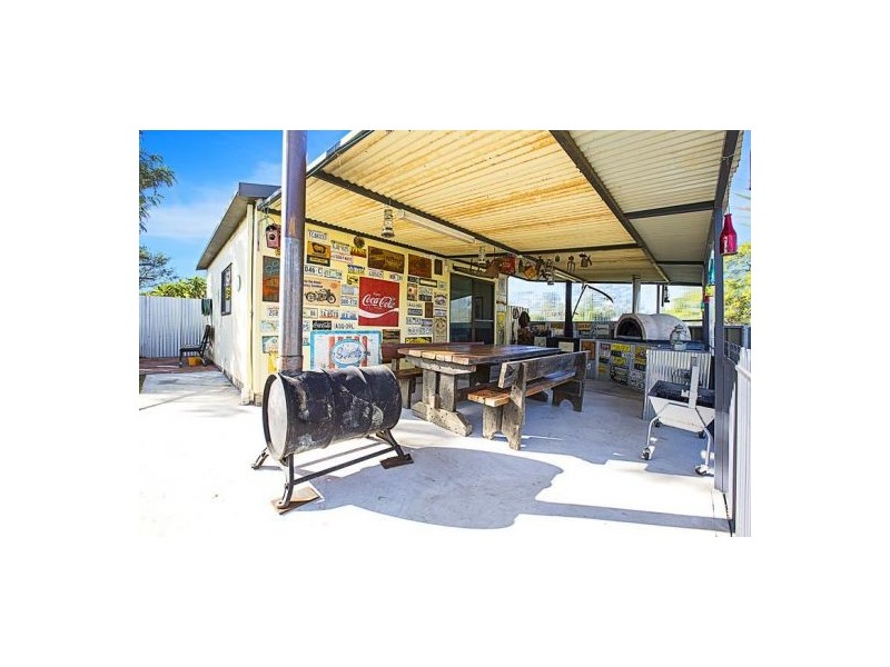 7 Dundee Street, Cambridge Park NSW 2747