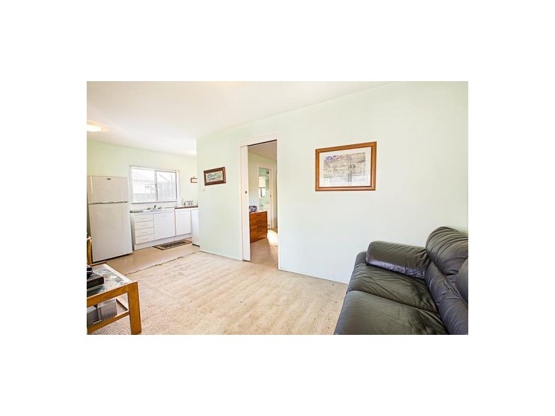 7 Dundee Street, Cambridge Park NSW 2747