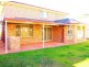 8 Bindee Close, Glenmore Park NSW 2745