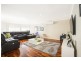 100 Andromeda Drive, Cranebrook NSW 2749