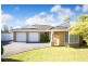 100 Andromeda Drive, Cranebrook NSW 2749