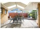 100 Andromeda Drive, Cranebrook NSW 2749