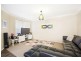 100 Andromeda Drive, Cranebrook NSW 2749