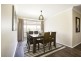 100 Andromeda Drive, Cranebrook NSW 2749