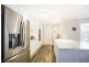 100 Andromeda Drive, Cranebrook NSW 2749
