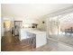 100 Andromeda Drive, Cranebrook NSW 2749