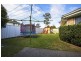 100 Andromeda Drive, Cranebrook NSW 2749