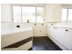 100 Andromeda Drive, Cranebrook NSW 2749