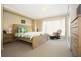 100 Andromeda Drive, Cranebrook NSW 2749