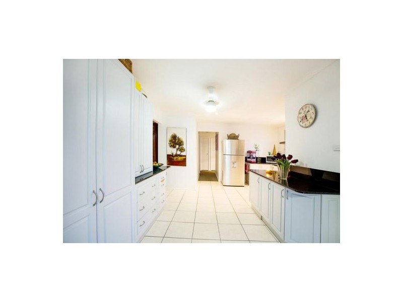 97 Goldmark Crescent, Cranebrook NSW 2749