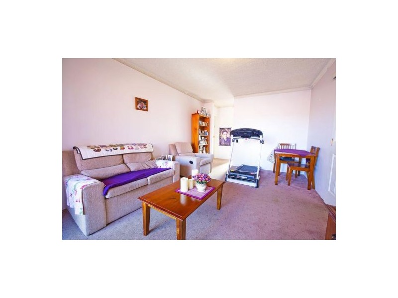 1/37-39 King Street, Penrith NSW 2750