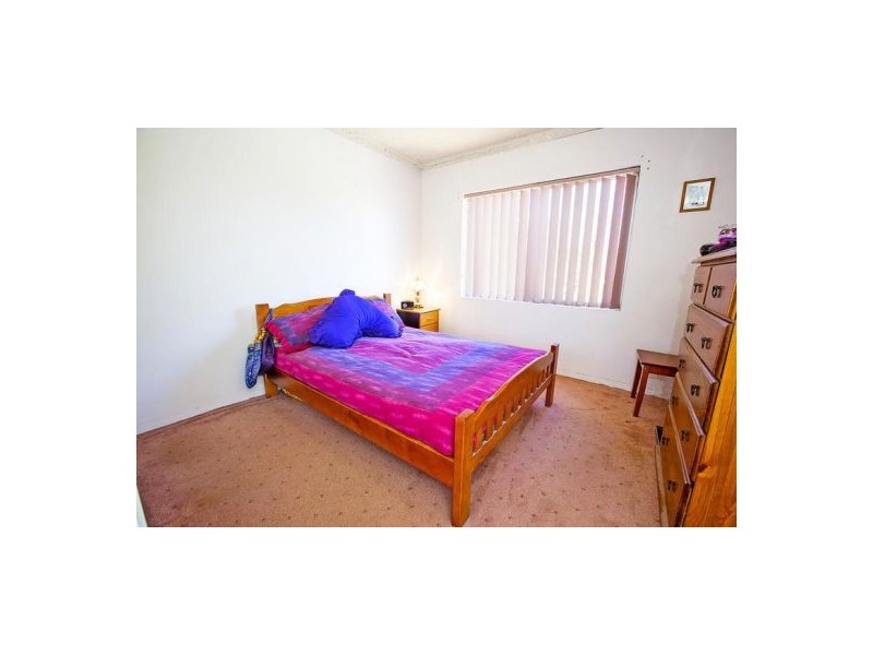 1/37-39 King Street, Penrith NSW 2750