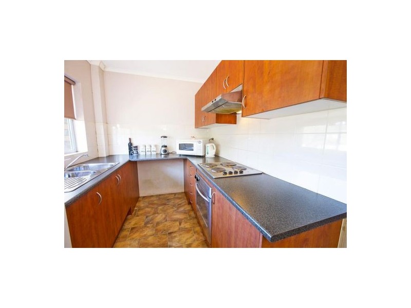 1/37-39 King Street, Penrith NSW 2750