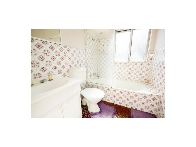 1/37-39 King Street, Penrith NSW 2750