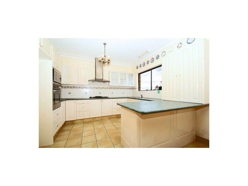 8 Grandis Place, Kingswood NSW 2747