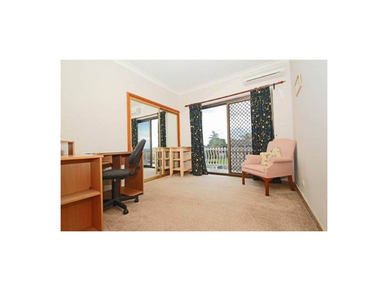 8 Grandis Place, Kingswood NSW 2747