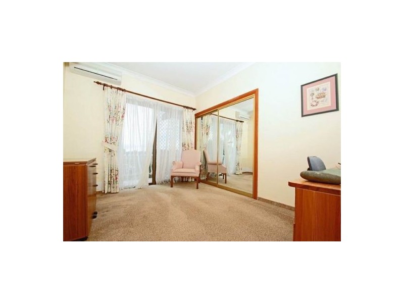 8 Grandis Place, Kingswood NSW 2747