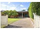 Penrith NSW 2750