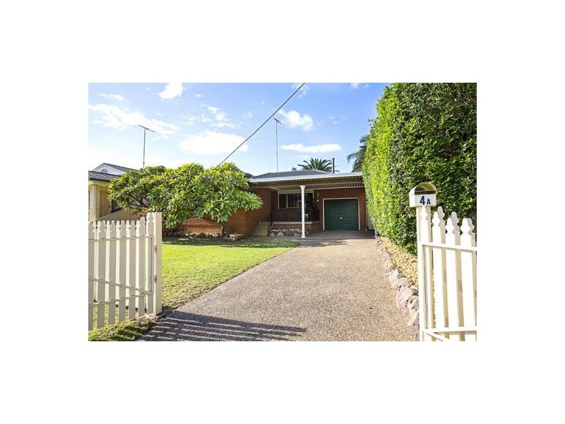 Penrith NSW 2750