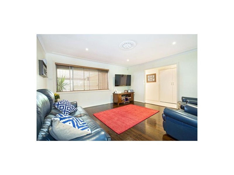 Penrith NSW 2750